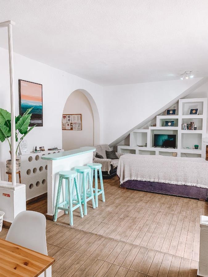 Greentree House Коралео Екстериор снимка