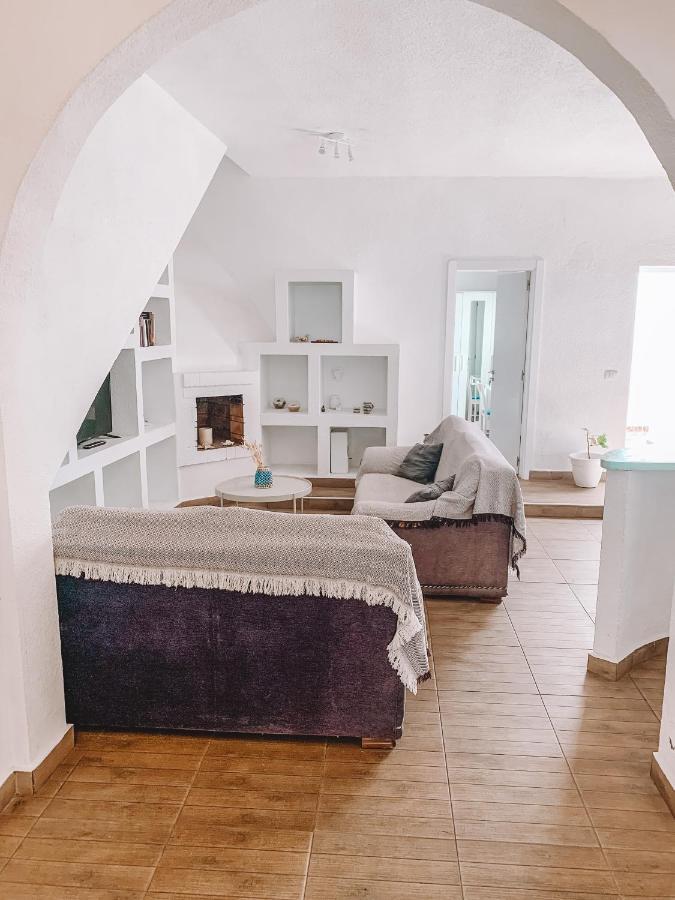 Greentree House Коралео Екстериор снимка